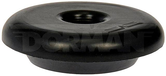 42349 PCV Valve Grommet Dorman - HELP Canada