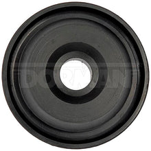 Charger l'image dans la galerie, 42349 PCV Valve Grommet Dorman - HELP Canada