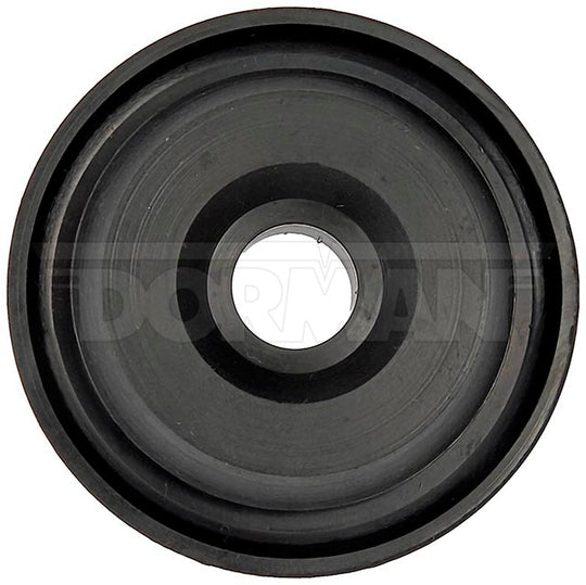 42349 PCV Valve Grommet Dorman - HELP Canada