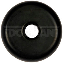 Charger l'image dans la galerie, 42349 PCV Valve Grommet Dorman - HELP Canada
