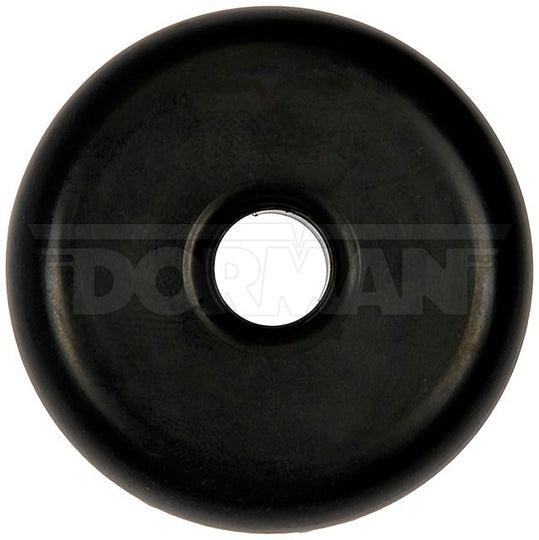 42349 PCV Valve Grommet Dorman - HELP Canada