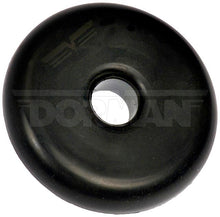 Charger l'image dans la galerie, 42349 PCV Valve Grommet Dorman - HELP Canada