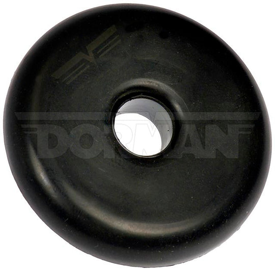 42349 PCV Valve Grommet Dorman - HELP Canada