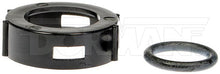 Charger l'image dans la galerie, 42351 PCV Valve Retainer Dorman - HELP Canada