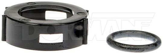 42351 PCV Valve Retainer Dorman - HELP Canada