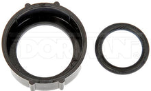 Charger l'image dans la galerie, 42351 PCV Valve Retainer Dorman - HELP Canada