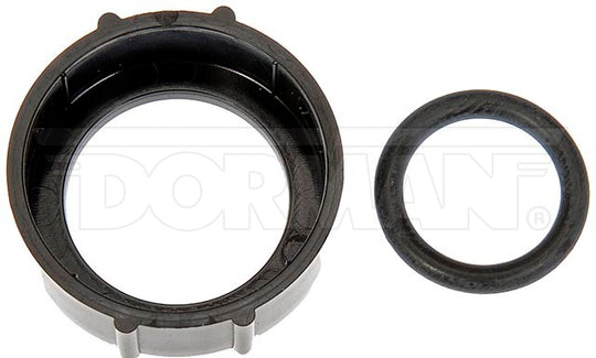 42351 PCV Valve Retainer Dorman - HELP Canada