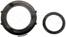Charger l'image dans la galerie, 42351 PCV Valve Retainer Dorman - HELP Canada
