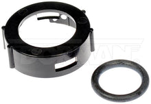 Charger l'image dans la galerie, 42351 PCV Valve Retainer Dorman - HELP Canada