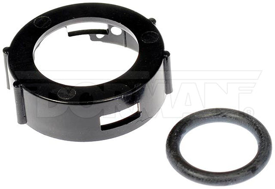 42351 PCV Valve Retainer Dorman - HELP Canada