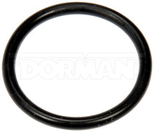 Charger l'image dans la galerie, 42353 Engine Oil Filler Cap O-Ring Dorman - OE Solutions Canada