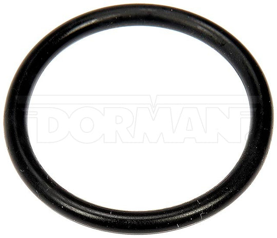 42353 Engine Oil Filler Cap O-Ring Dorman - OE Solutions Canada
