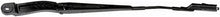 Charger l'image dans la galerie, 42356 Windshield Wiper Arm Dorman - HELP Canada