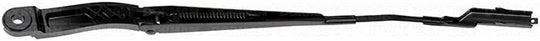 42356 Windshield Wiper Arm Dorman - HELP Canada
