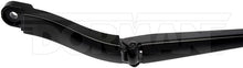 Charger l'image dans la galerie, 42356 Windshield Wiper Arm Dorman - HELP Canada