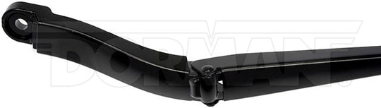 42356 Windshield Wiper Arm Dorman - HELP Canada