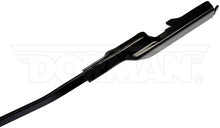 Charger l'image dans la galerie, 42356 Windshield Wiper Arm Dorman - HELP Canada