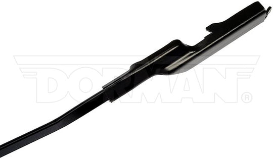 42356 Windshield Wiper Arm Dorman - HELP Canada
