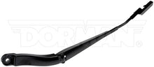 Charger l'image dans la galerie, 42356 Windshield Wiper Arm Dorman - HELP Canada