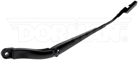 42356 Windshield Wiper Arm Dorman - HELP Canada