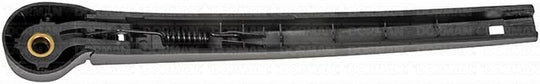 42358 Windshield Wiper Arm Dorman - HELP Canada