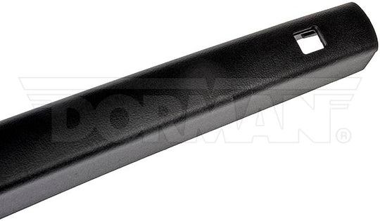 42358 Windshield Wiper Arm Dorman - HELP Canada