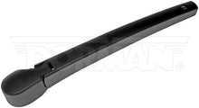 Charger l'image dans la galerie, 42358 Windshield Wiper Arm Dorman - HELP Canada