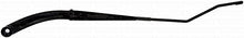 Charger l'image dans la galerie, 42365 Windshield Wiper Arm Dorman - HELP Canada