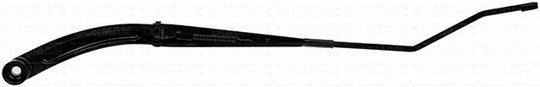42365 Windshield Wiper Arm Dorman - HELP Canada