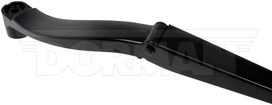 42365 Windshield Wiper Arm Dorman - HELP Canada