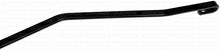 Charger l'image dans la galerie, 42365 Windshield Wiper Arm Dorman - HELP Canada