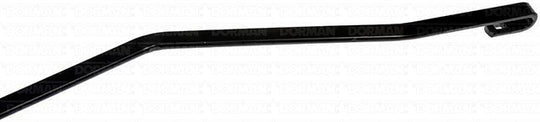 42365 Windshield Wiper Arm Dorman - HELP Canada