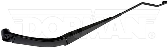 42365 Windshield Wiper Arm Dorman - HELP Canada