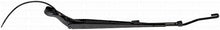 Charger l'image dans la galerie, 42370 Windshield Wiper Arm Dorman - HELP Canada