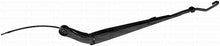 Charger l'image dans la galerie, 42370 Windshield Wiper Arm Dorman - HELP Canada