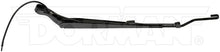Load image into Gallery viewer, 42371 Windshield Wiper Arm Dorman - HELP Canada