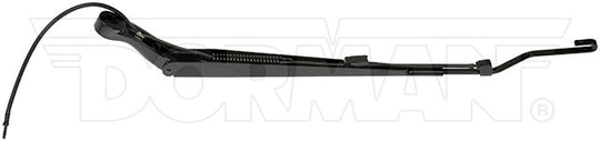 42371 Windshield Wiper Arm Dorman - HELP Canada
