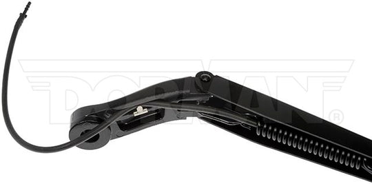 42371 Windshield Wiper Arm Dorman - HELP Canada