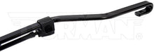 Load image into Gallery viewer, 42371 Windshield Wiper Arm Dorman - HELP Canada