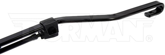42371 Windshield Wiper Arm Dorman - HELP Canada