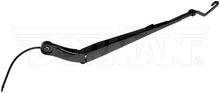 Load image into Gallery viewer, 42371 Windshield Wiper Arm Dorman - HELP Canada