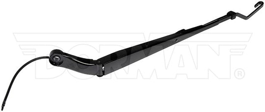 42371 Windshield Wiper Arm Dorman - HELP Canada