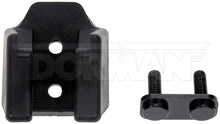 Charger l'image dans la galerie, 42401 Hood Latch Assembly Dorman - HELP Canada