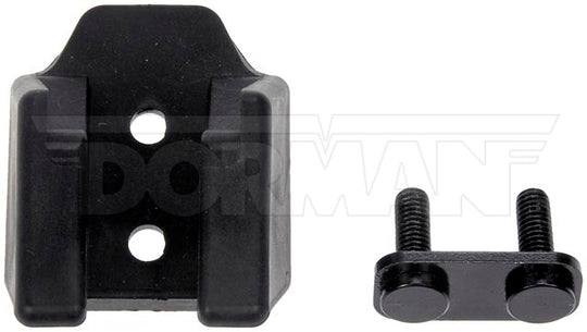 42401 Hood Latch Assembly Dorman - HELP Canada