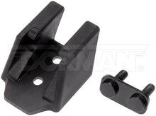 Charger l'image dans la galerie, 42401 Hood Latch Assembly Dorman - HELP Canada