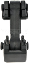 Load image into Gallery viewer, 42411 Hood Latch Assembly Dorman - HELP Canada