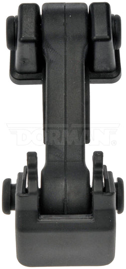 42411 Hood Latch Assembly Dorman - HELP Canada