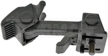 Load image into Gallery viewer, 42411 Hood Latch Assembly Dorman - HELP Canada