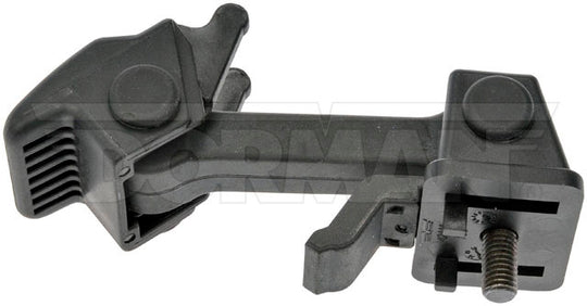 42411 Hood Latch Assembly Dorman - HELP Canada