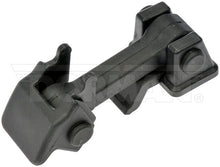 Load image into Gallery viewer, 42411 Hood Latch Assembly Dorman - HELP Canada